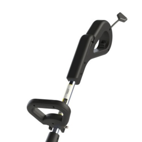 Aparador de grama el�trico 1500 watts cabo bipartido - TT1500SB  110V