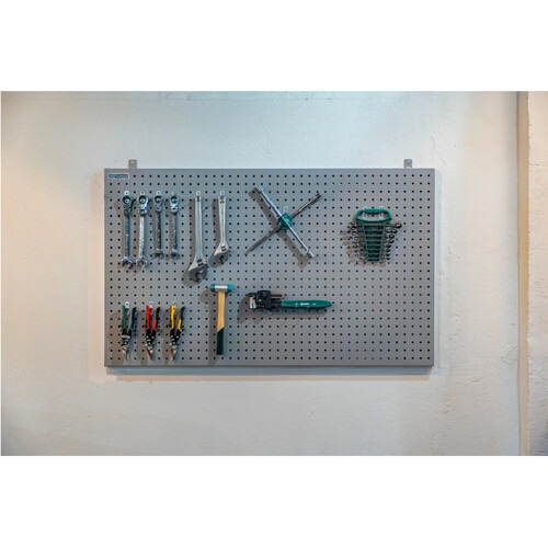 Painel para ferramentas 1400 x 900 mm - RLL-145C Painel para ferramentas 1400 x 900 mm - RLL-145C