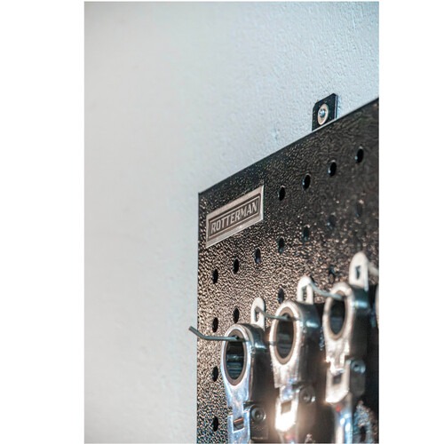 Painel para ferramentas 1400 x 900 mm - RLL-145P