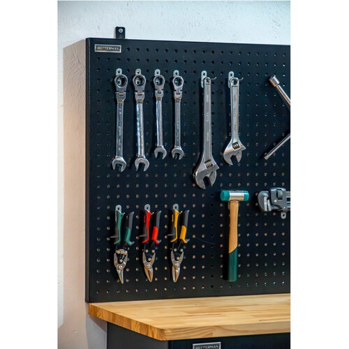 Painel para ferramentas 1400 x 900 mm - RLL-145P