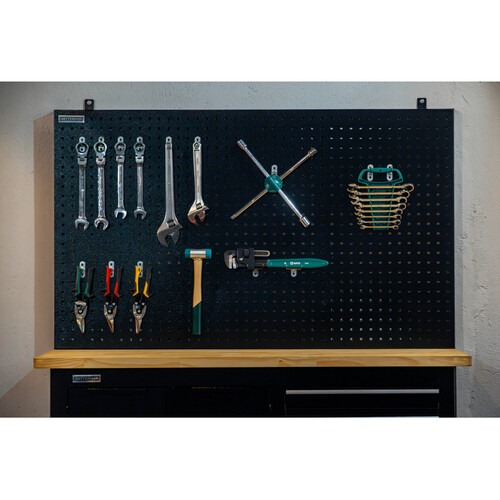 Painel para ferramentas 1400 x 900 mm - RLL-145P