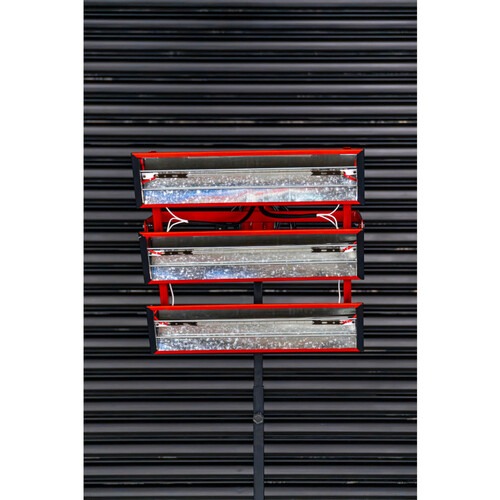 Painel de secagem rápida com 3 lâmpadas - Infra 220V Painel de secagem rápida com 3 lâmpadas - Infra 220V