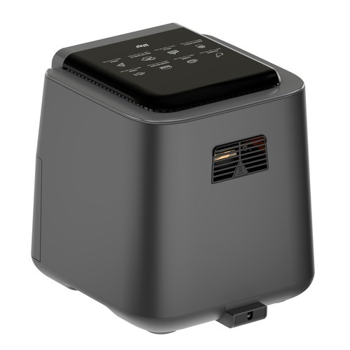 Fritadeira el�trica sem �leo air fryer 6L 1400W Prosd�cimo - AF02  220V