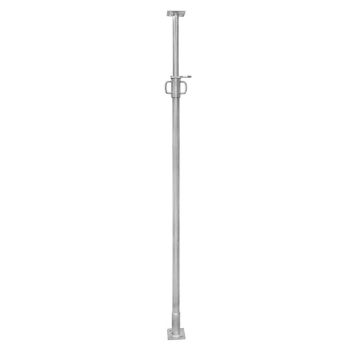Escora met�lica galvanizada 1800 - 3200 mm 525 - 2300 kg - 71000886