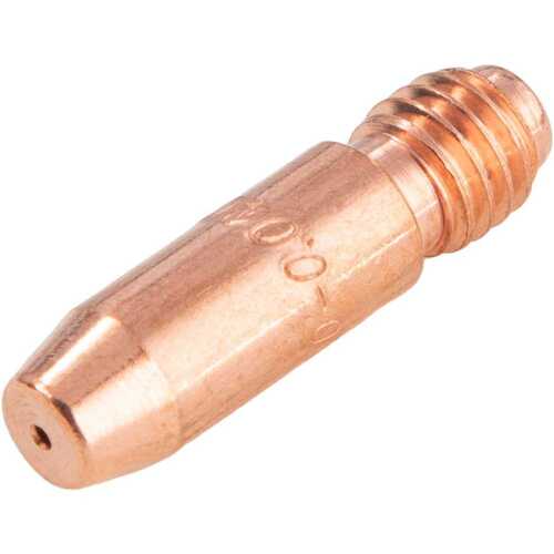 Tocha MIG e MAG para inversora de 400A com cabo de 5 metros - TMV 400 Tocha MIG e MAG para inversora de 400A com cabo de 5 metros - TMV 400