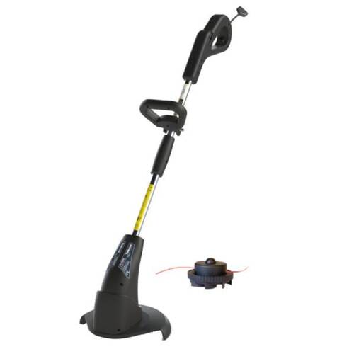 Aparador de grama el�trico 1500 watts cabo bipartido - TT1500SB  110V