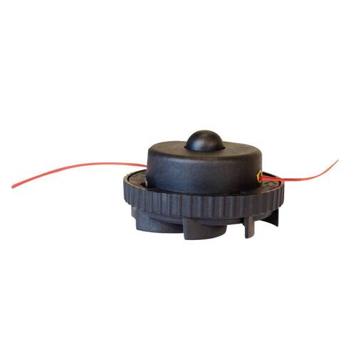 Aparador de grama el�trico 1500 watts cabo bipartido - TT1500SB  110V