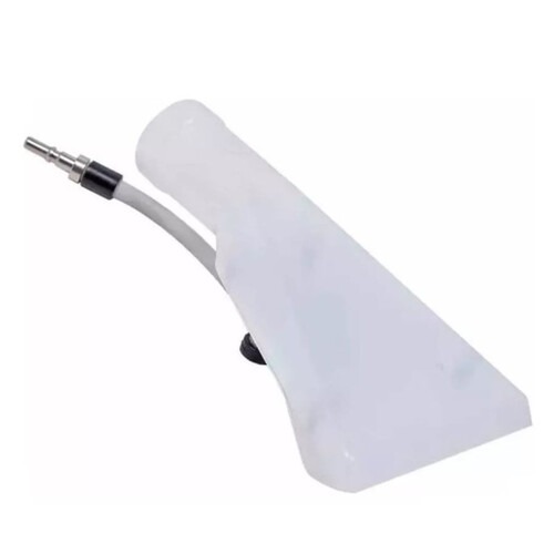 Bocal para limpeza de estofados para extratoras Lava Home e Lava Clean - SB06174 Bocal para limpeza de estofados para extratoras Lava Home e Lava Clean - SB06174