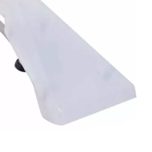 Bocal para limpeza de estofados para extratoras Lava Home e Lava Clean - SB06174 Bocal para limpeza de estofados para extratoras Lava Home e Lava Clean - SB06174