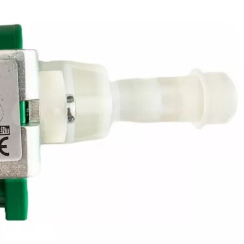 Bomba para extratoras 220V Lavaclean/Lava Pro/EA135/EP150 - KMEPD00016 220V Bomba para extratoras 220V Lavaclean/Lava Pro/EA135/EP150 - KMEPD00016 220V