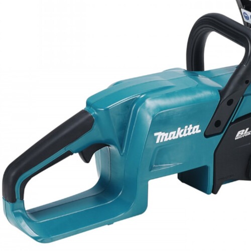 Motosserra a bateria 18V sabre de 12 Motosserra a bateria 18V sabre de 12