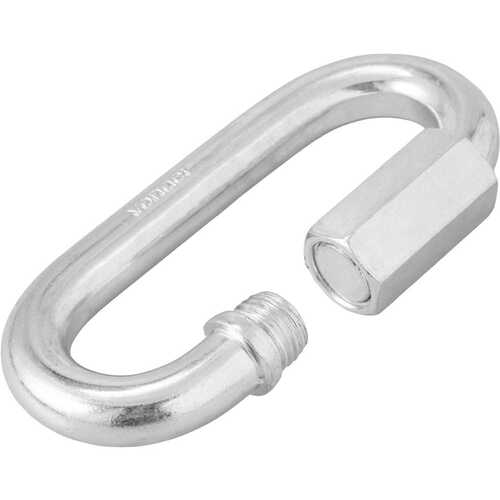 Mosquet�o com rosca 7,9 mm - 5/16