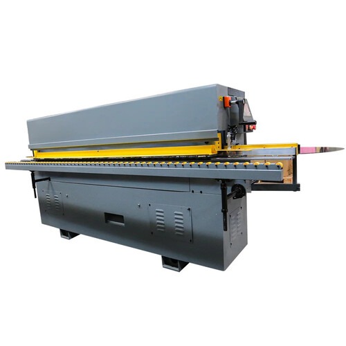 Coladeira de borda autom�tica 1100W 5 grupos trif�sica 24854 - Classic Max