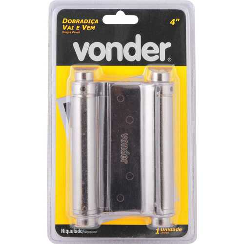 Dobradi�a para porta 4