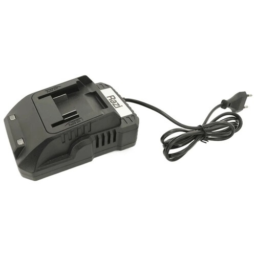 Esmerilhadeira angular a bateria 4.1/2 Esmerilhadeira angular a bateria 4.1/2