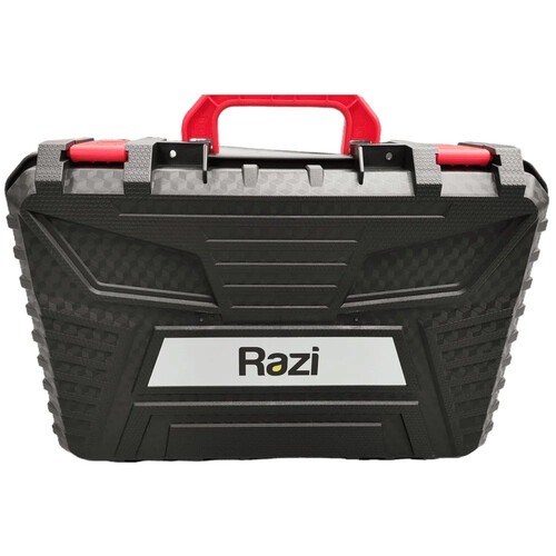 Esmerilhadeira angular a bateria 4.1/2 Esmerilhadeira angular a bateria 4.1/2