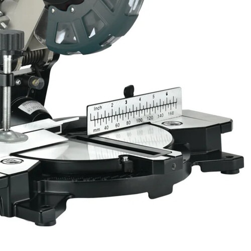 Serra meia esquadria 8