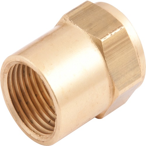 Regulador de press�o arg�nio - RAR 30