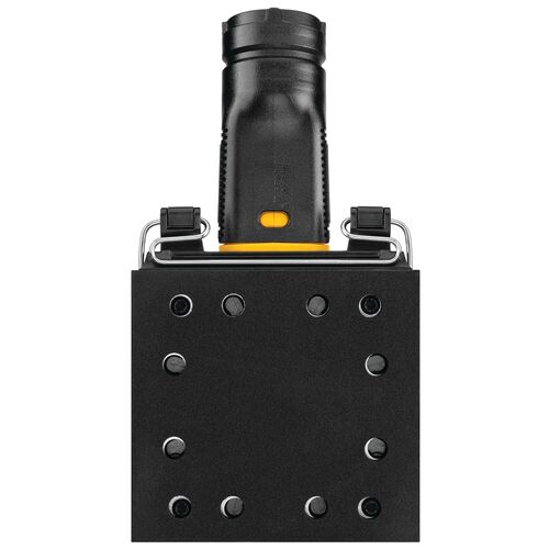 Lixadeira orbital a bateria 20V Max XR 108 x 115 mm Sem Bateria - DCW200B