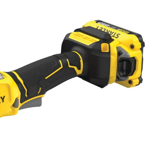 Politriz roto orbital 3 Politriz roto orbital 3