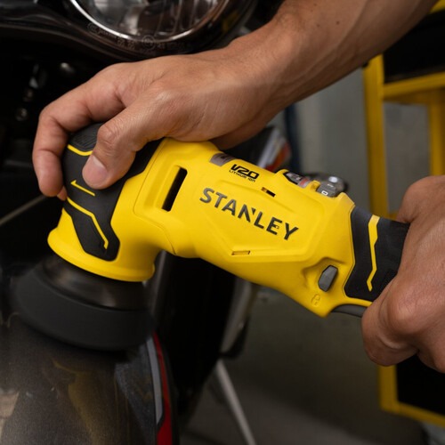 Politriz roto orbital 3 Politriz roto orbital 3