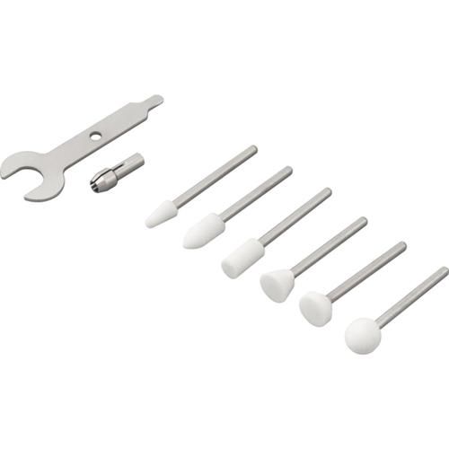 Micro ret�fica 115 watts com 6 acess�rios - MRV115  220V