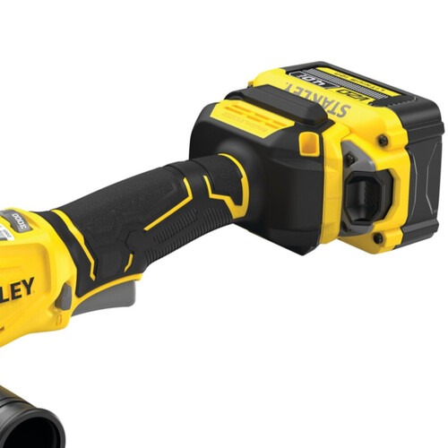 Politriz roto orbital 5