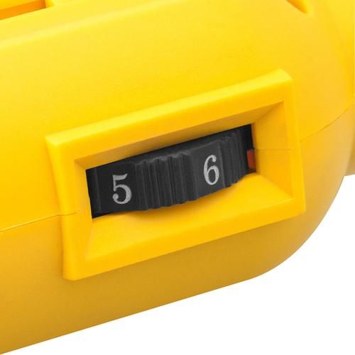 Micro ret�fica 115 watts com 6 acess�rios - MRV115  220V