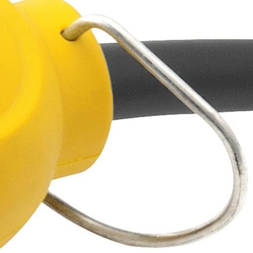 Micro ret�fica 115 watts com 6 acess�rios - MRV115  220V