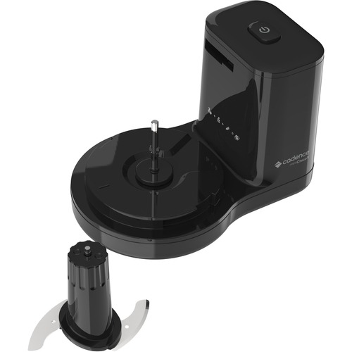 Mini Processador de alimentos 70 watts - Crush  110V