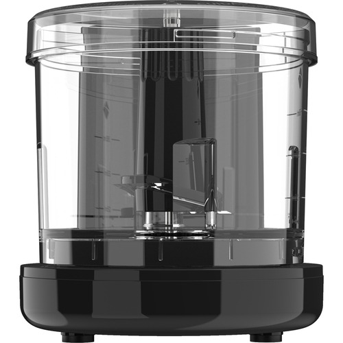 Mini Processador de alimentos 70 watts - Crush  110V