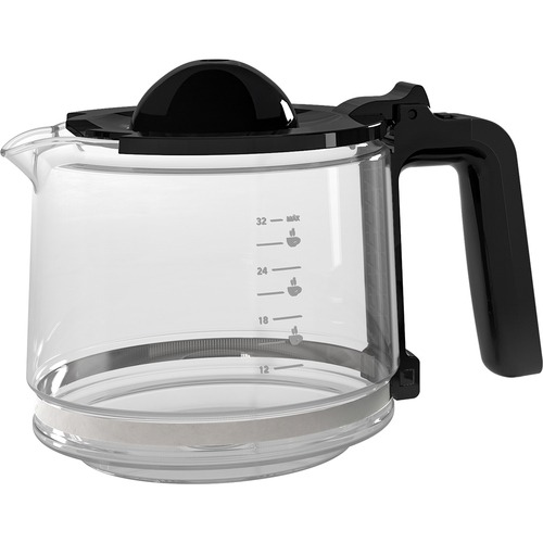 Cafeteira el�trica digital 900W timer program�vel - OCAF550  220V