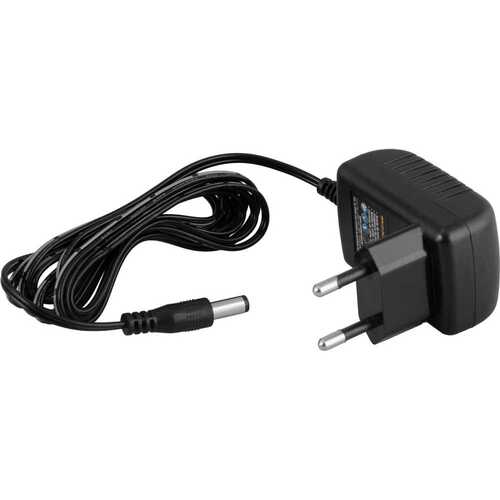 Furadeira Parafusadeira de impacto a bateria 1/2