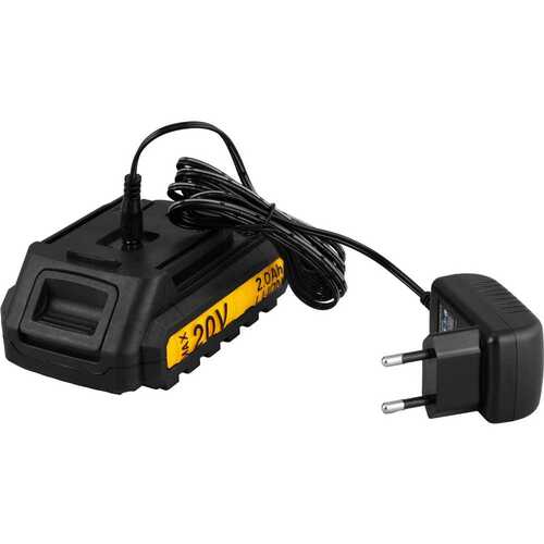 Furadeira Parafusadeira de impacto a bateria 1/2