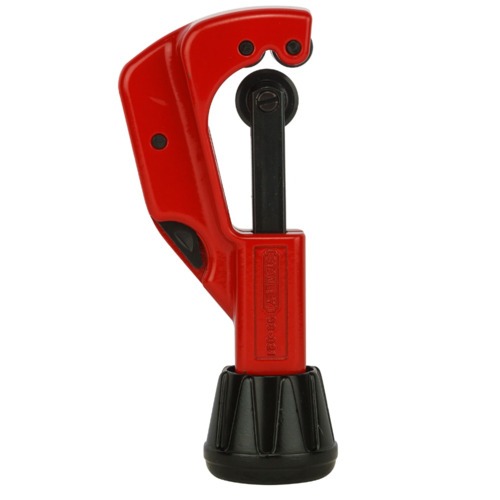 Corta-tubos comprimento de 3 - 32 mm