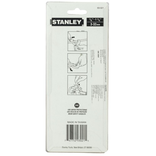 Corta-tubos comprimento de 3 - 32 mm