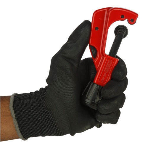 Corta-tubos comprimento de 3 - 32 mm