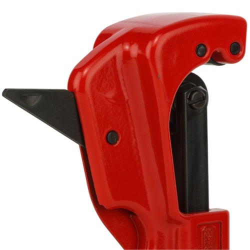 Corta-tubos comprimento de 3 - 32 mm