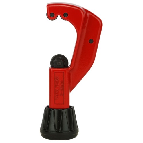 Corta-tubos comprimento de 3 - 32 mm