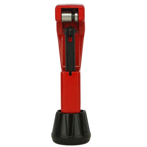 Corta-tubos comprimento de 3 - 32 mm