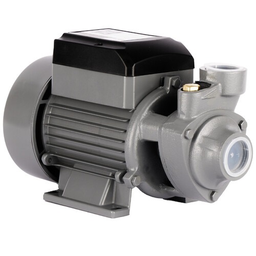 Motobomba perif�rica 1/2 hp vaz�o de 33 L/min 32374 - RZ-BP05/M2  220V