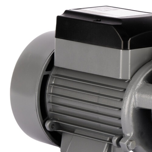 Motobomba perif�rica 1/2 hp vaz�o de 33 L/min 32374 - RZ-BP05/M2  220V