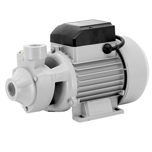 Motobomba perif�rica 1 hp vaz�o de 52 L/min 32376 - RZ-BP10/M2  220V