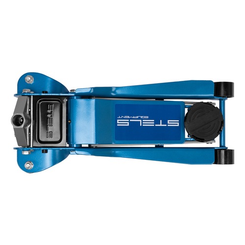 Macaco hidr�ulico tipo jacar� 3,5 toneladas - 5113555