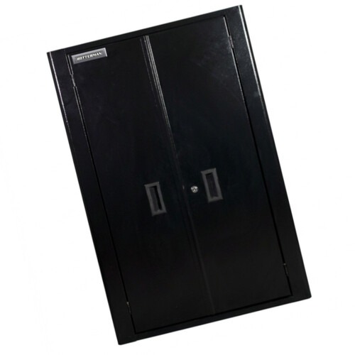 Arm�rio para ferramentas com 2 prateleiras - RLL-109