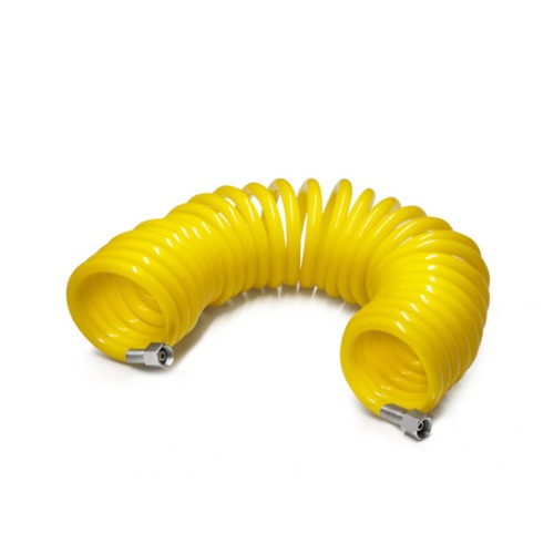 Compressor de ar direto 2,4 p�s com kit de acess�rios - CD1251BK  110V/220V