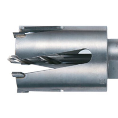 Serra copo multiuso 80 mm - D-45331