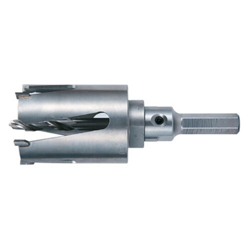 Serra copo multiuso 48 mm - D-42771