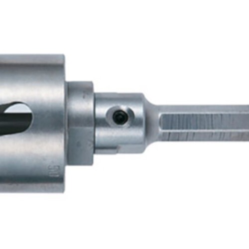 Serra copo multiuso 48 mm - D-42771