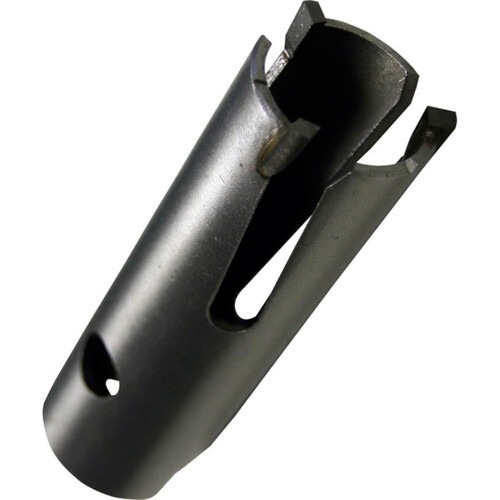 Serra copo multiuso 22 mm - D-42684